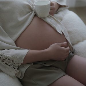 孕產支持-陪好陪滿方案